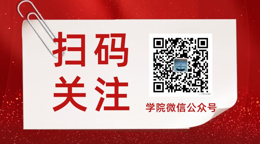 undefined undefined