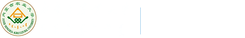 必赢官网